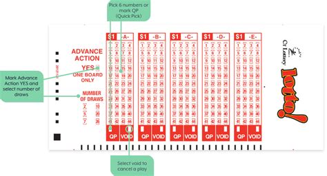 ct lotto numbers|ct lotto check my numbers.